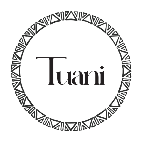 Tuani Kenya